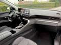 Peugeot 3008 1.5 BlueHDi Active Gris - thumbnail 21