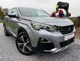 Peugeot 3008 1.5 BlueHDi Active Gris - thumbnail 3