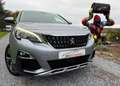 Peugeot 3008 1.5 BlueHDi Active Gris - thumbnail 1