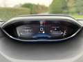 Peugeot 3008 1.5 BlueHDi Active Gris - thumbnail 26
