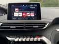 Peugeot 3008 1.5 BlueHDi Active Gris - thumbnail 27