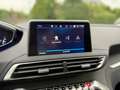 Peugeot 3008 1.5 BlueHDi Active Gris - thumbnail 25