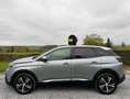 Peugeot 3008 1.5 BlueHDi Active Gris - thumbnail 14
