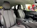 Peugeot 3008 1.5 BlueHDi Active Gris - thumbnail 22
