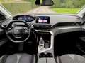 Peugeot 3008 1.5 BlueHDi Active Gris - thumbnail 20