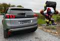 Peugeot 3008 1.5 BlueHDi Active Gris - thumbnail 9