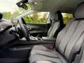 Peugeot 3008 1.5 BlueHDi Active Gris - thumbnail 17