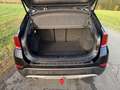 BMW X1 20 d sDrive Efficient Dynamics Edition Schwarz - thumbnail 7