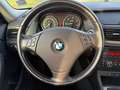 BMW X1 20 d sDrive Efficient Dynamics Edition Schwarz - thumbnail 14