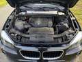 BMW X1 20 d sDrive Efficient Dynamics Edition Schwarz - thumbnail 9