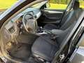 BMW X1 20 d sDrive Efficient Dynamics Edition Schwarz - thumbnail 16