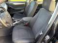 BMW X1 20 d sDrive Efficient Dynamics Edition Schwarz - thumbnail 17