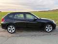 BMW X1 20 d sDrive Efficient Dynamics Edition Schwarz - thumbnail 4