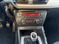 BMW X1 20 d sDrive Efficient Dynamics Edition Schwarz - thumbnail 15
