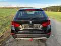 BMW X1 20 d sDrive Efficient Dynamics Edition Schwarz - thumbnail 6