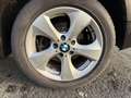 BMW X1 20 d sDrive Efficient Dynamics Edition Schwarz - thumbnail 10