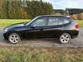 BMW X1 20 d sDrive Efficient Dynamics Edition Schwarz - thumbnail 8