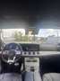 Mercedes-Benz CLS 450 CLS 450 4Matic 9G-TRONIC AMG Line - thumbnail 7