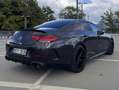 Mercedes-Benz CLS 450 CLS 450 4Matic 9G-TRONIC AMG Line - thumbnail 6