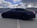 Mercedes-Benz CLS 450 CLS 450 4Matic 9G-TRONIC AMG Line - thumbnail 4