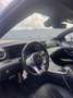 Mercedes-Benz CLS 450 CLS 450 4Matic 9G-TRONIC AMG Line - thumbnail 8