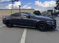Mercedes-Benz CLS 450 CLS 450 4Matic 9G-TRONIC AMG Line - thumbnail 1