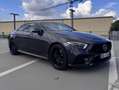 Mercedes-Benz CLS 450 CLS 450 4Matic 9G-TRONIC AMG Line - thumbnail 2