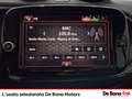 smart forTwo eq prime my19 - thumbnail 12