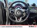 smart forTwo eq prime my19 - thumbnail 9