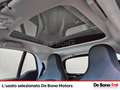 smart forTwo eq prime my19 - thumbnail 7