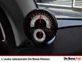 smart forTwo eq prime my19 - thumbnail 11