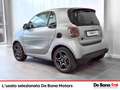 smart forTwo eq prime my19 - thumbnail 4