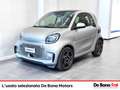 smart forTwo eq prime my19 - thumbnail 1