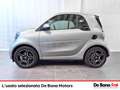 smart forTwo eq prime my19 - thumbnail 3