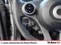 smart forTwo eq prime my19 - thumbnail 15