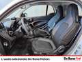 smart forTwo eq prime my19 - thumbnail 6