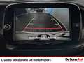 smart forTwo eq prime my19 - thumbnail 14