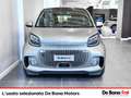 smart forTwo eq prime my19 - thumbnail 2