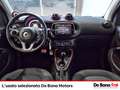 smart forTwo eq prime my19 - thumbnail 8