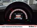 smart forTwo eq prime my19 - thumbnail 10
