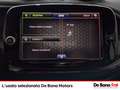 smart forTwo eq prime my19 - thumbnail 13