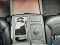 Mercedes-Benz GLE 450 GLE Coupe 43 AMG*Vollausstattung*Top*Garantie Blanc - thumbnail 10