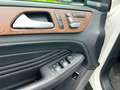 Mercedes-Benz GLE 450 GLE Coupe 43 AMG*Vollausstattung*Top*Garantie Blanc - thumbnail 9