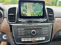 Mercedes-Benz GLE 450 GLE Coupe 43 AMG*Vollausstattung*Top*Garantie Blanc - thumbnail 11