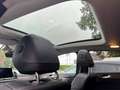 Mercedes-Benz GLE 450 GLE Coupe 43 AMG*Vollausstattung*Top*Garantie Blanc - thumbnail 13