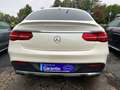 Mercedes-Benz GLE 450 GLE Coupe 43 AMG*Vollausstattung*Top*Garantie Blanc - thumbnail 7