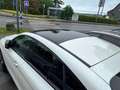 Mercedes-Benz GLE 450 GLE Coupe 43 AMG*Vollausstattung*Top*Garantie Blanc - thumbnail 8