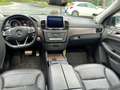 Mercedes-Benz GLE 450 GLE Coupe 43 AMG*Vollausstattung*Top*Garantie Blanc - thumbnail 12
