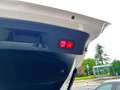 Mercedes-Benz GLE 450 GLE Coupe 43 AMG*Vollausstattung*Top*Garantie Blanc - thumbnail 15