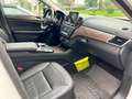 Mercedes-Benz GLE 450 GLE Coupe 43 AMG*Vollausstattung*Top*Garantie Blanc - thumbnail 14